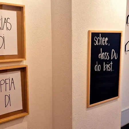 Seelig