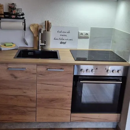 Seelig * Fischbachau