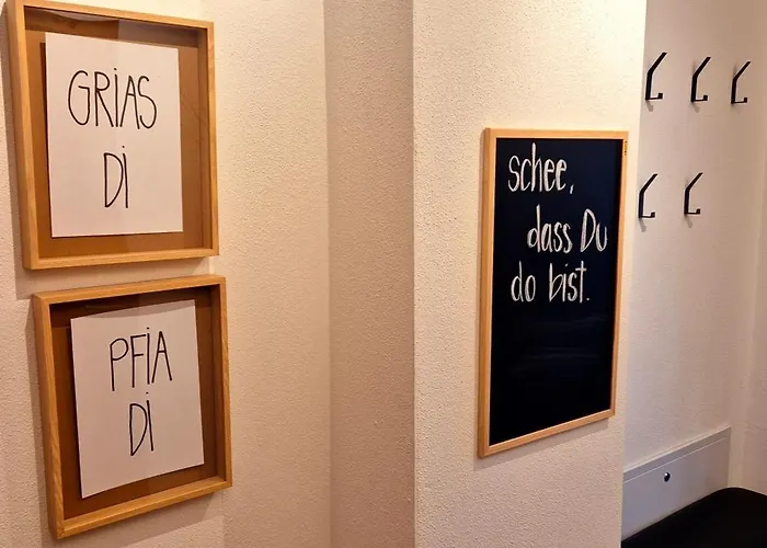 Seelig